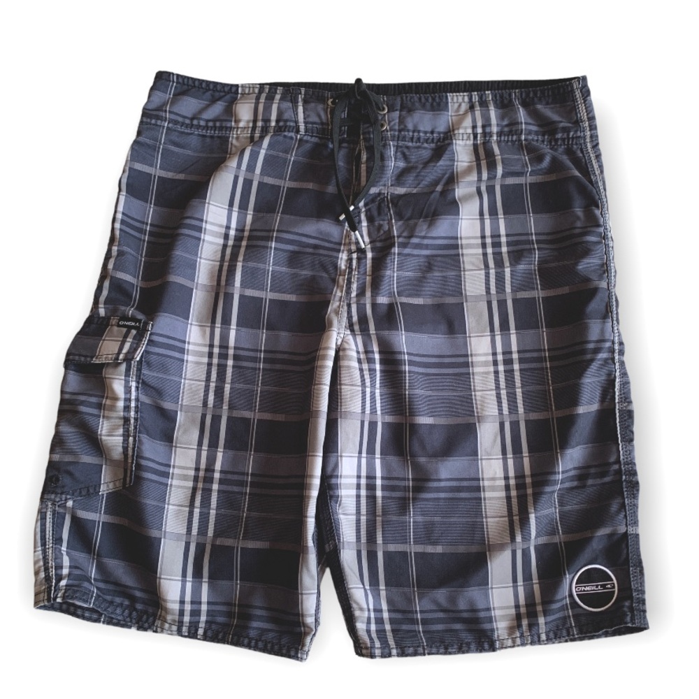 O’Neill Men’s Swim Trunks